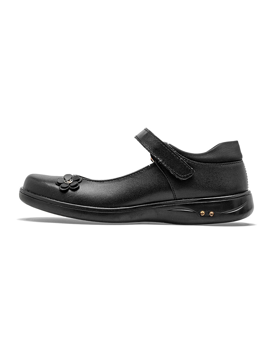 Zapato de Piel para mujer