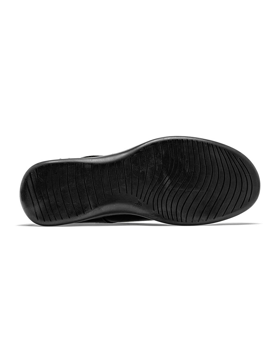 Zapato de Piel para mujer 3