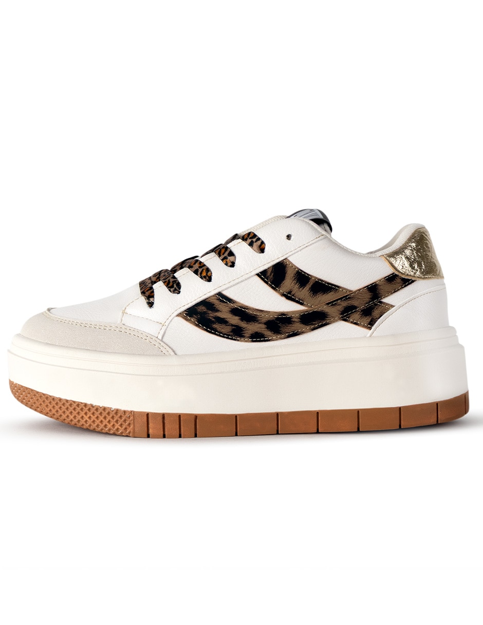 Tenis/Set tenis 2534-449-A No aplica para mujer Tenis/Set tenis 2534-449-A No aplica para mujer