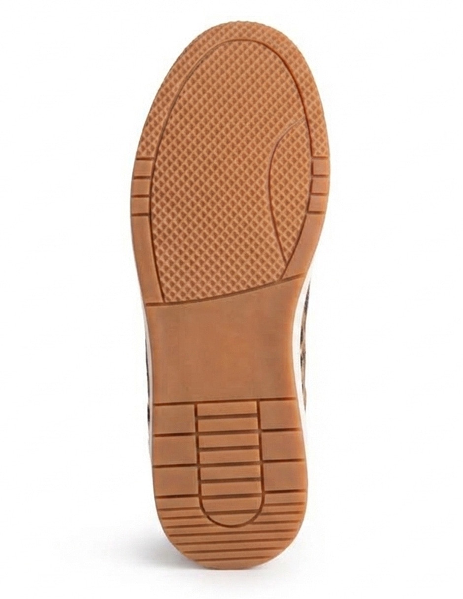 Tenis/Set tenis 2534-449-A No aplica para mujer 4