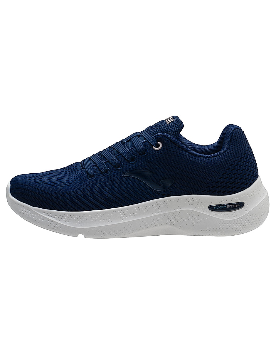 Tenis/Set tenis Sport No aplica para mujer Tenis/Set tenis Sport No aplica para mujer