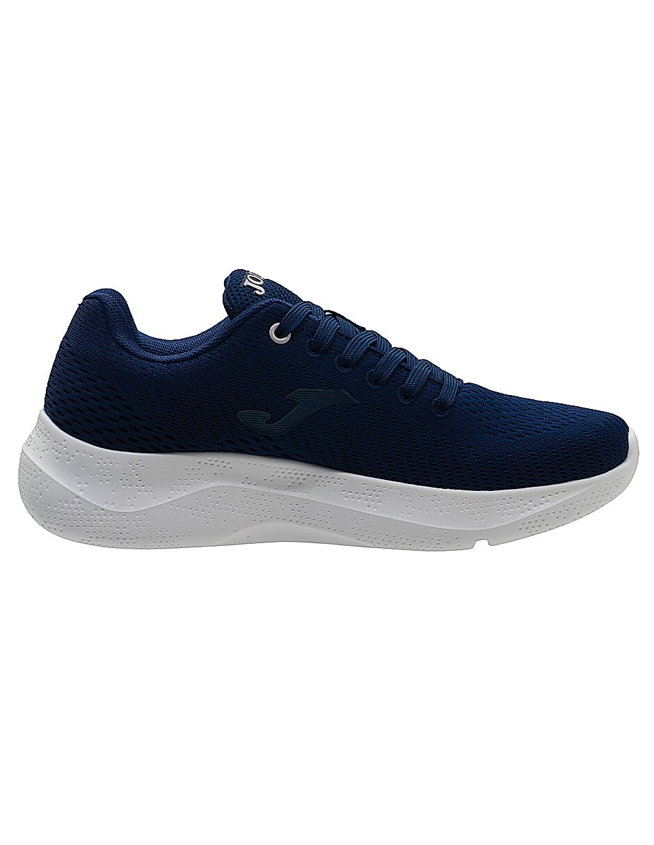 Tenis/Set tenis Sport No aplica para mujer 2