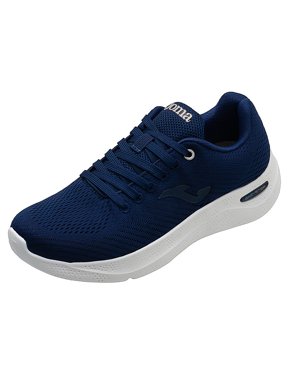 Tenis/Set tenis Sport No aplica para mujer 3
