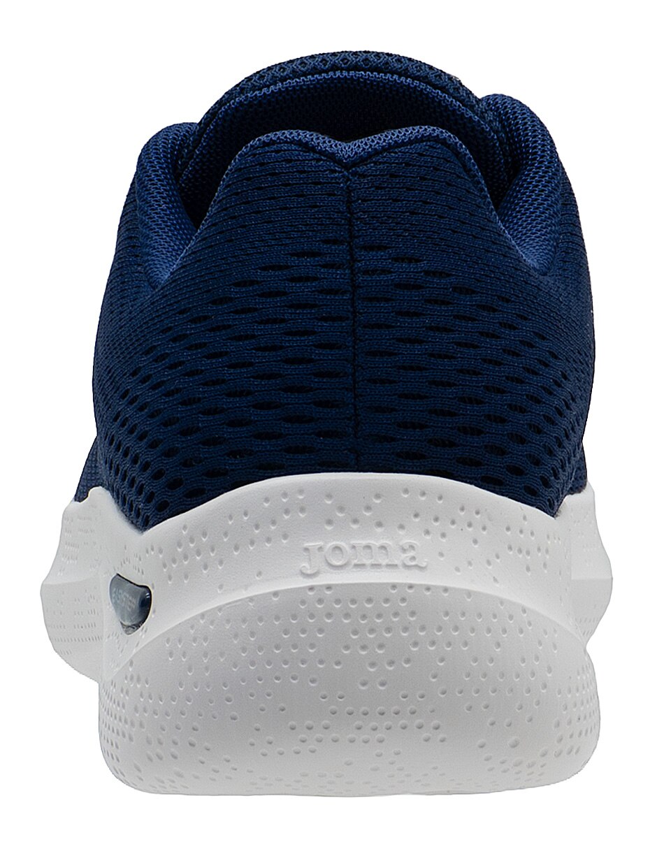 Tenis/Set tenis Sport No aplica para mujer 4