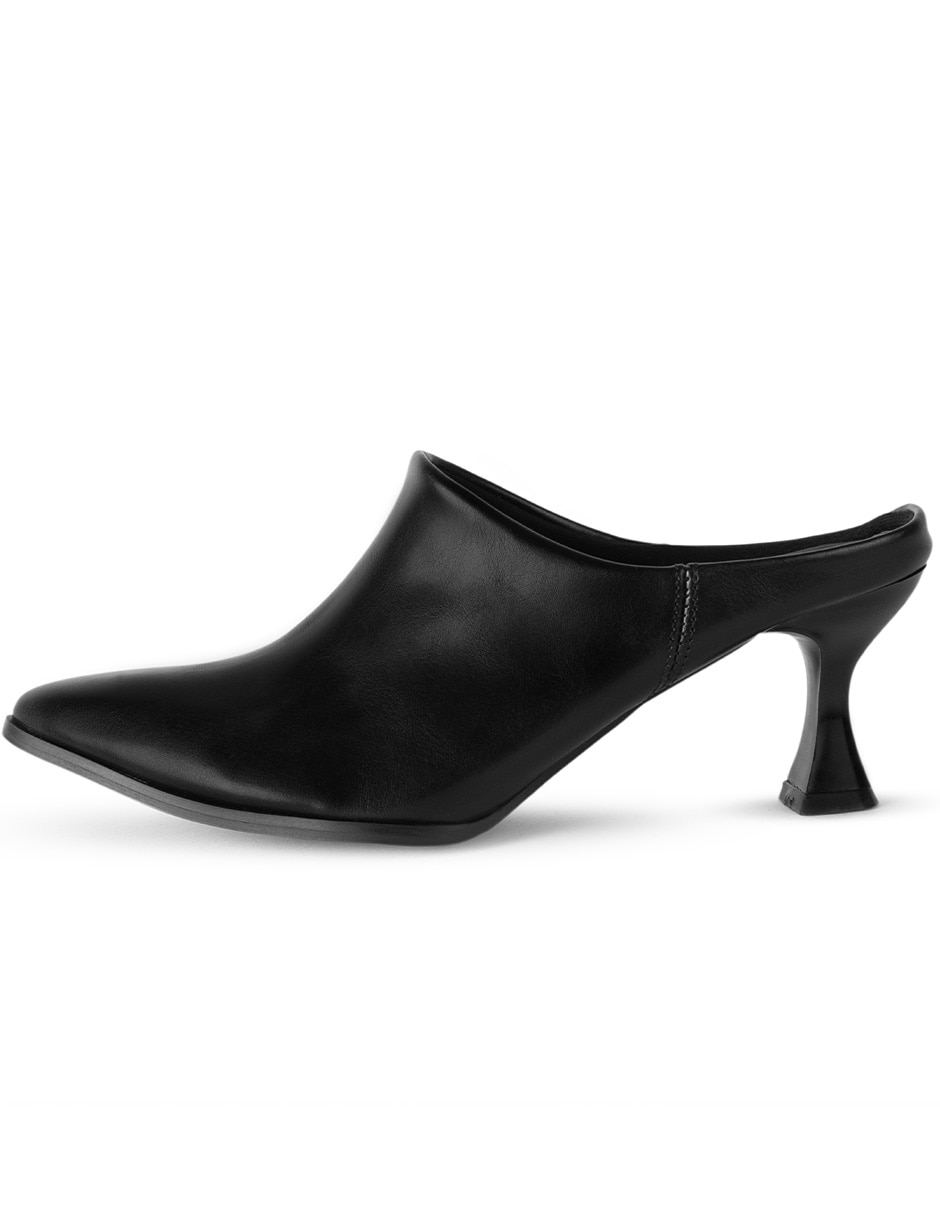 Zapatilla Sintético 12203-494-A Zapatilla Sintético 12203-494-A