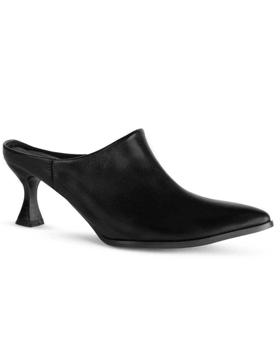 Zapatilla Sintético 12203-494-A 2
