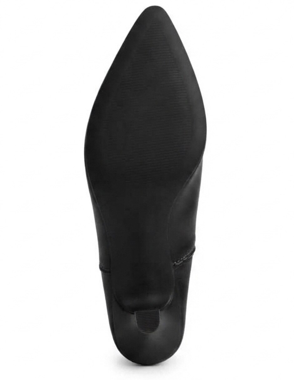 Zapatilla Sintético 12203-494-A 4