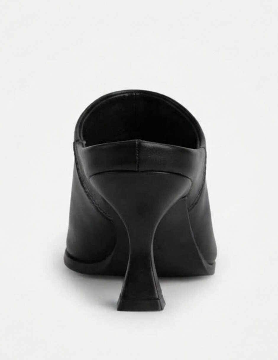 Zapatilla Sintético 12203-494-A 5