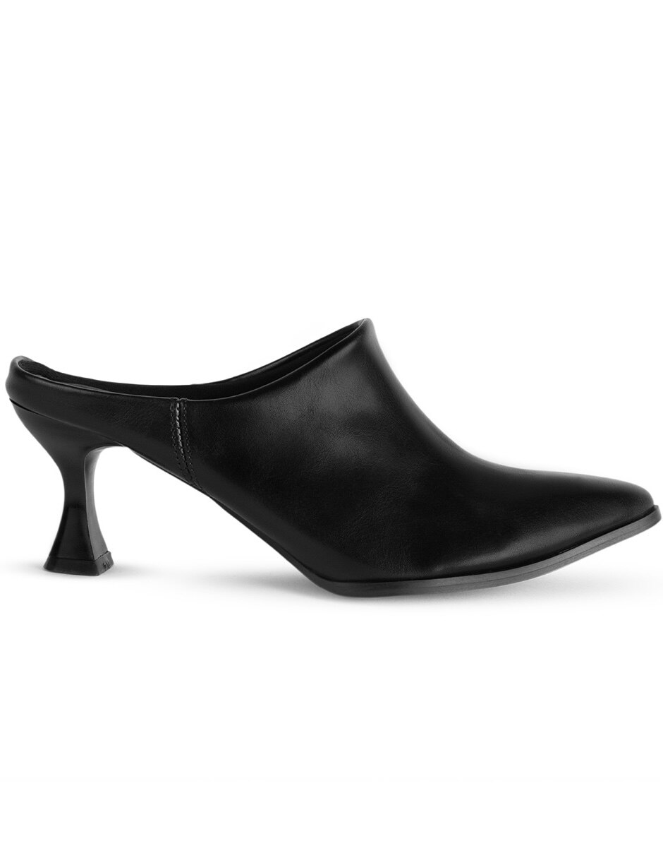 Zapatilla Sintético 12203-494-A 6