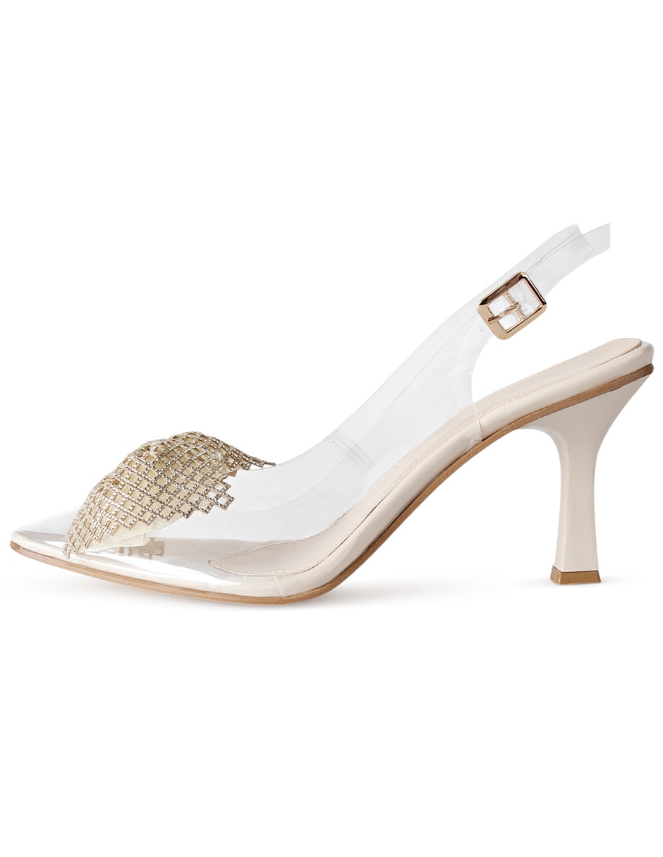 Zapatilla Sintético 5076-367-A Zapatilla Sintético 5076-367-A