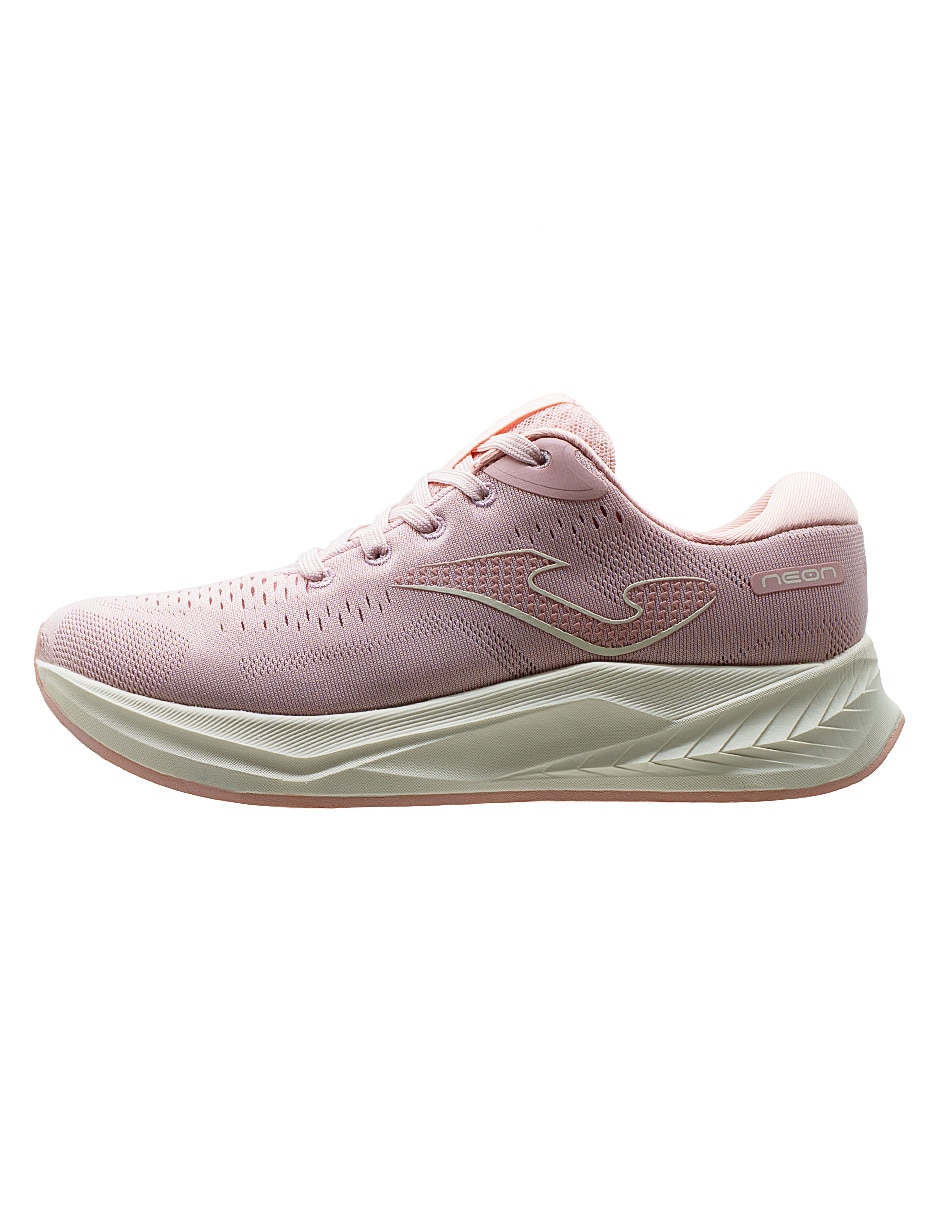 Tenis/Set tenis Sport No aplica para mujer Tenis/Set tenis Sport No aplica para mujer