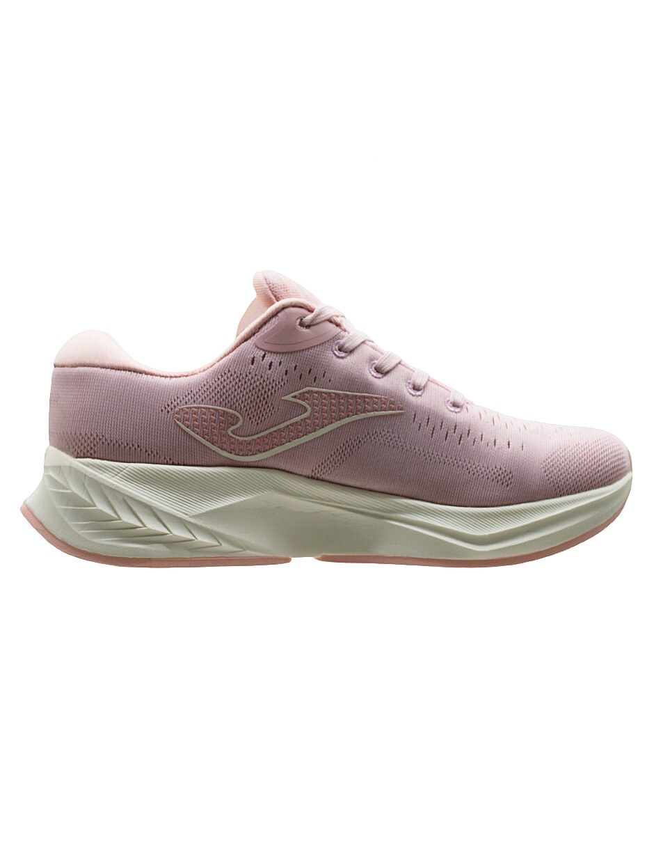 Tenis/Set tenis Sport No aplica para mujer 2