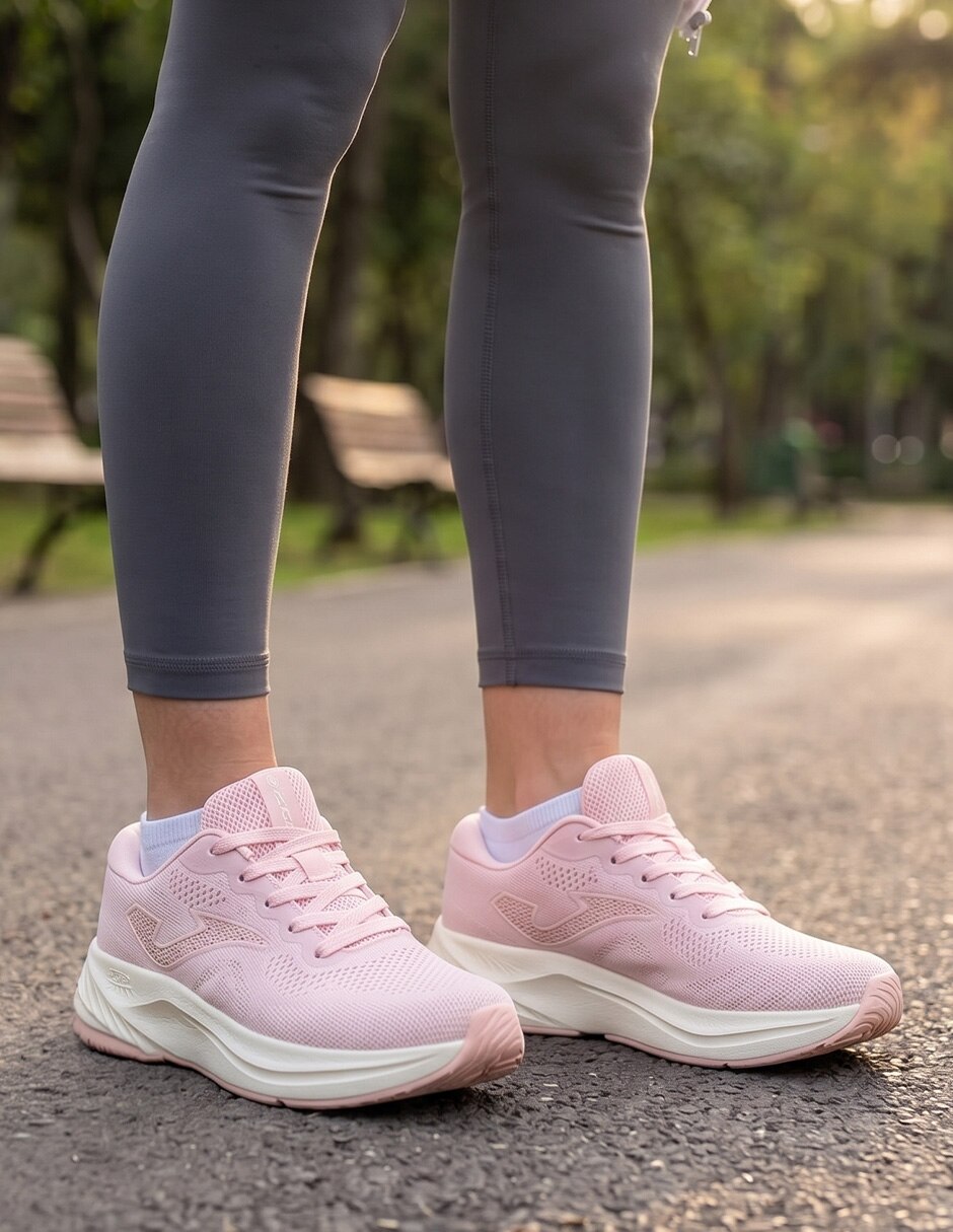 Tenis/Set tenis Sport No aplica para mujer 3