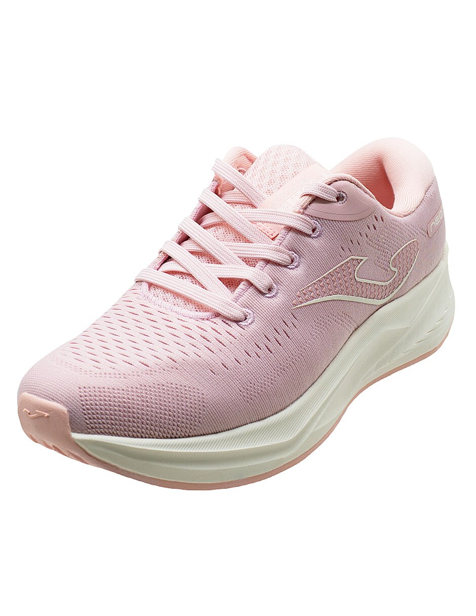 Tenis/Set tenis Sport No aplica para mujer 4