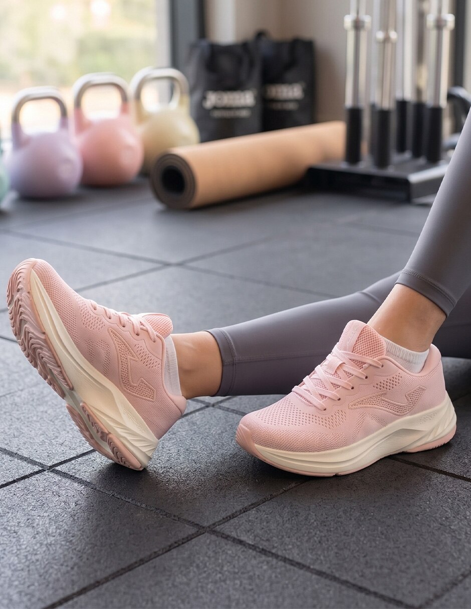 Tenis/Set tenis Sport No aplica para mujer 5