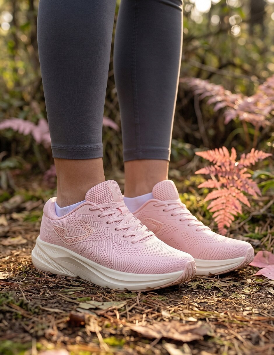 Tenis/Set tenis Sport No aplica para mujer 6