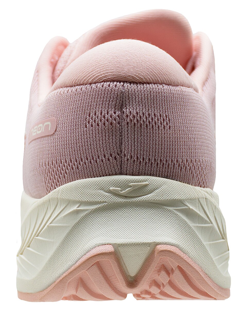 Tenis/Set tenis Sport No aplica para mujer 7
