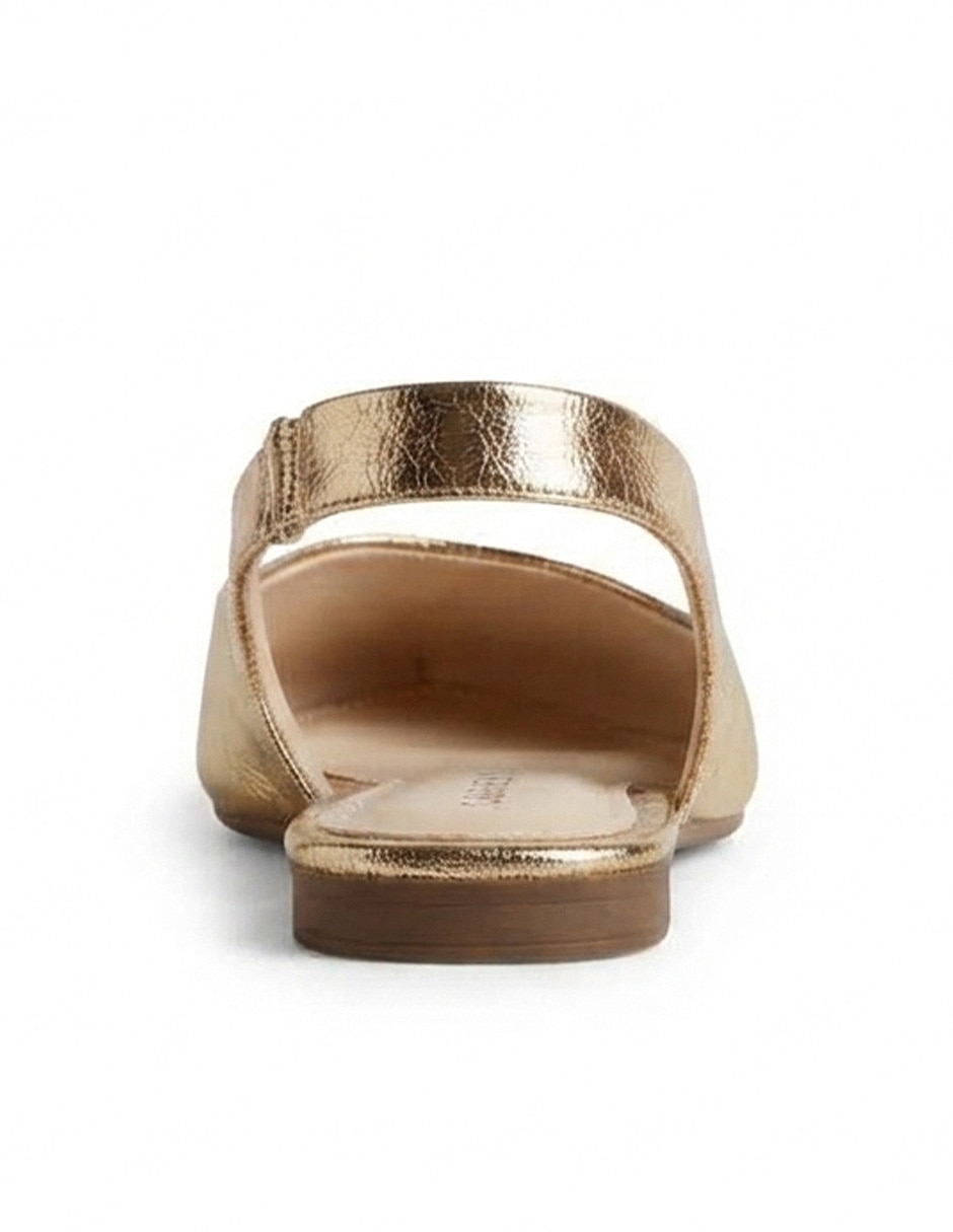 Balerina 410-493-A de Sintético para mujer 5