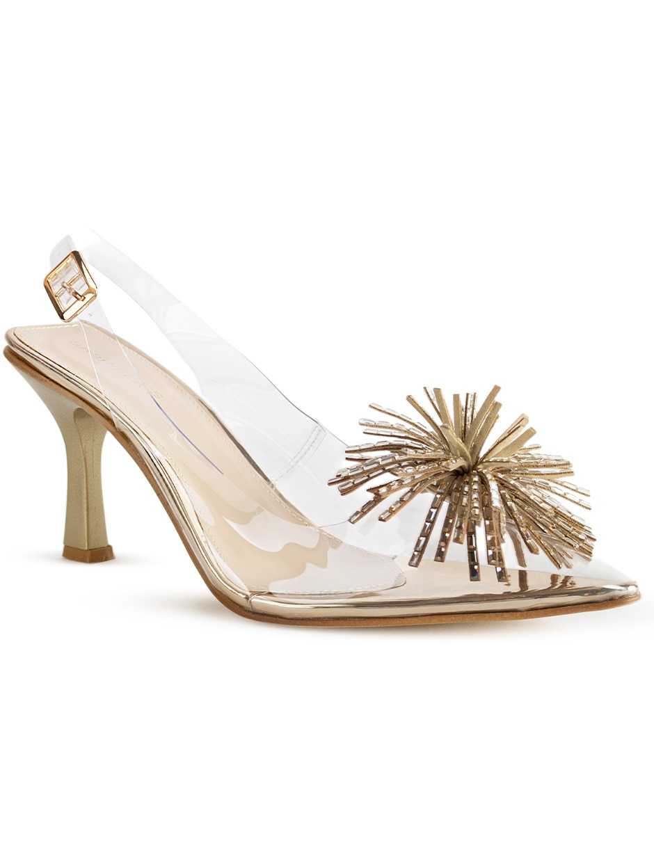 Zapatilla Sintético 5082-367-A 2
