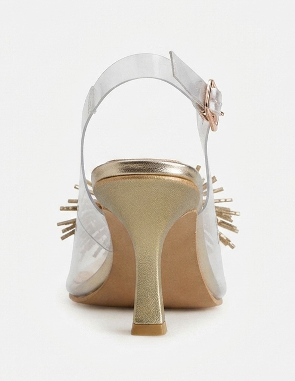 Zapatilla Sintético 5082-367-A 5
