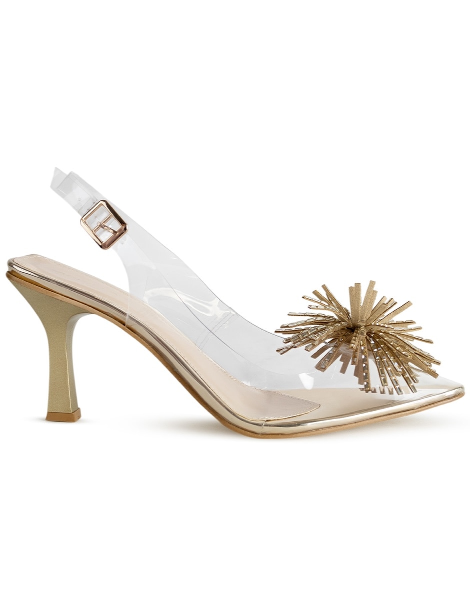 Zapatilla Sintético 5082-367-A 6