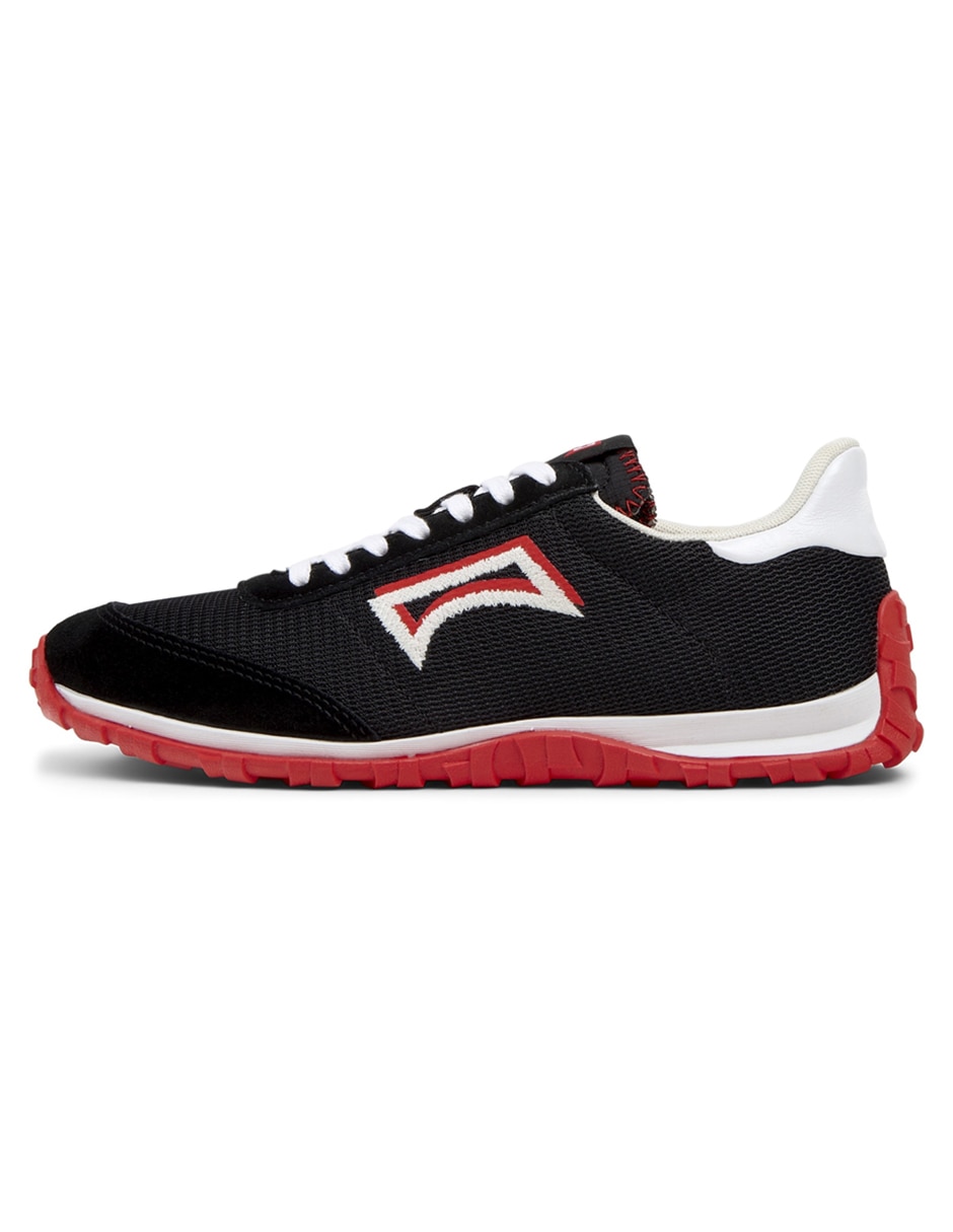 Tenis/Set tenis DRIFT WALK No aplica para mujer Tenis/Set tenis DRIFT WALK No aplica para mujer