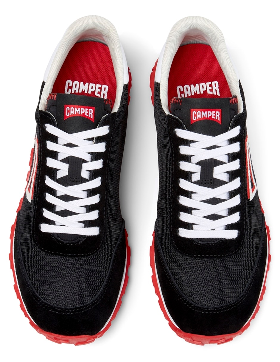 Tenis/Set tenis DRIFT WALK No aplica para mujer 2