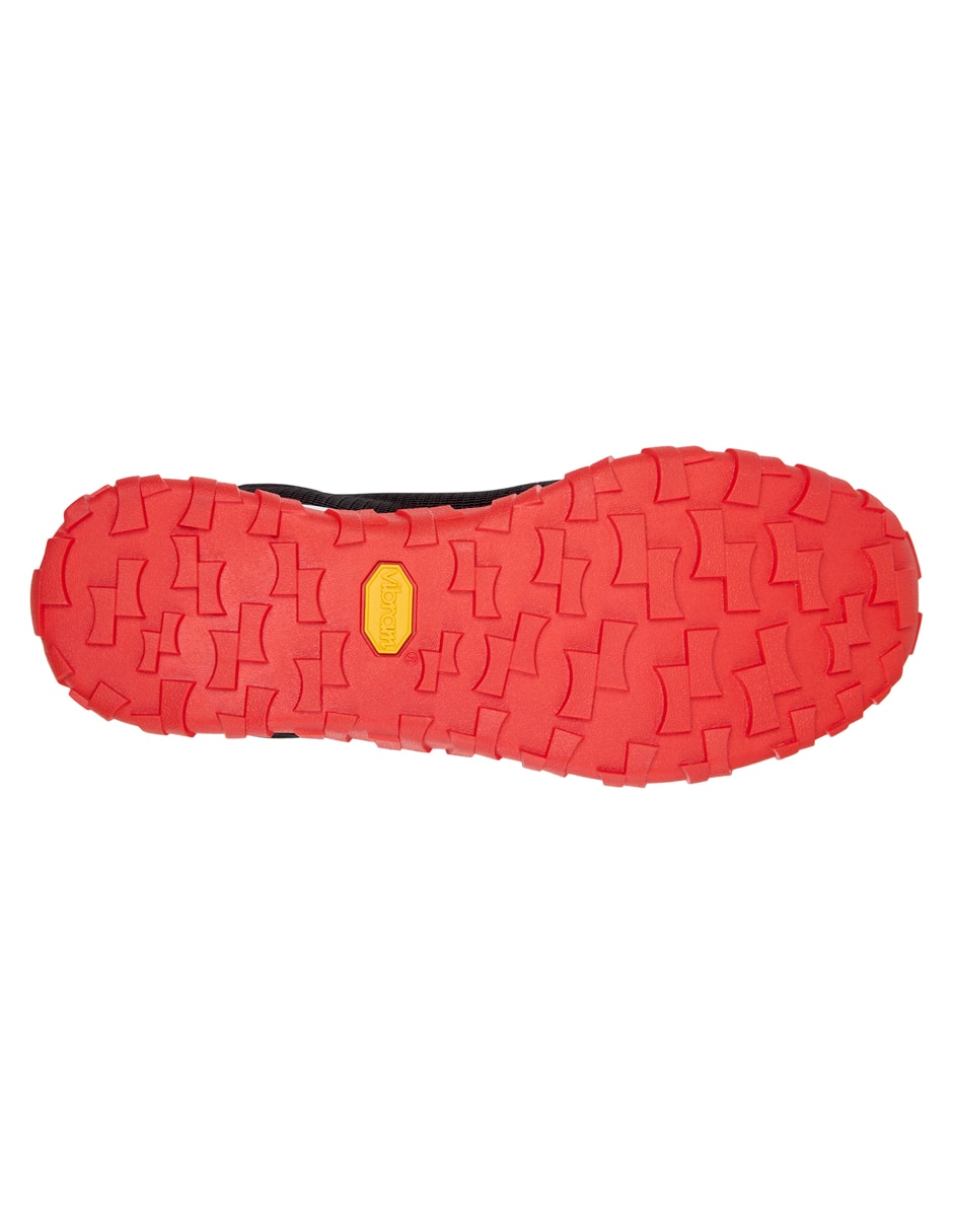 Tenis/Set tenis DRIFT WALK No aplica para mujer 3