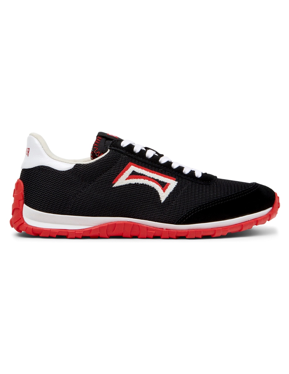 Tenis/Set tenis DRIFT WALK No aplica para mujer 4