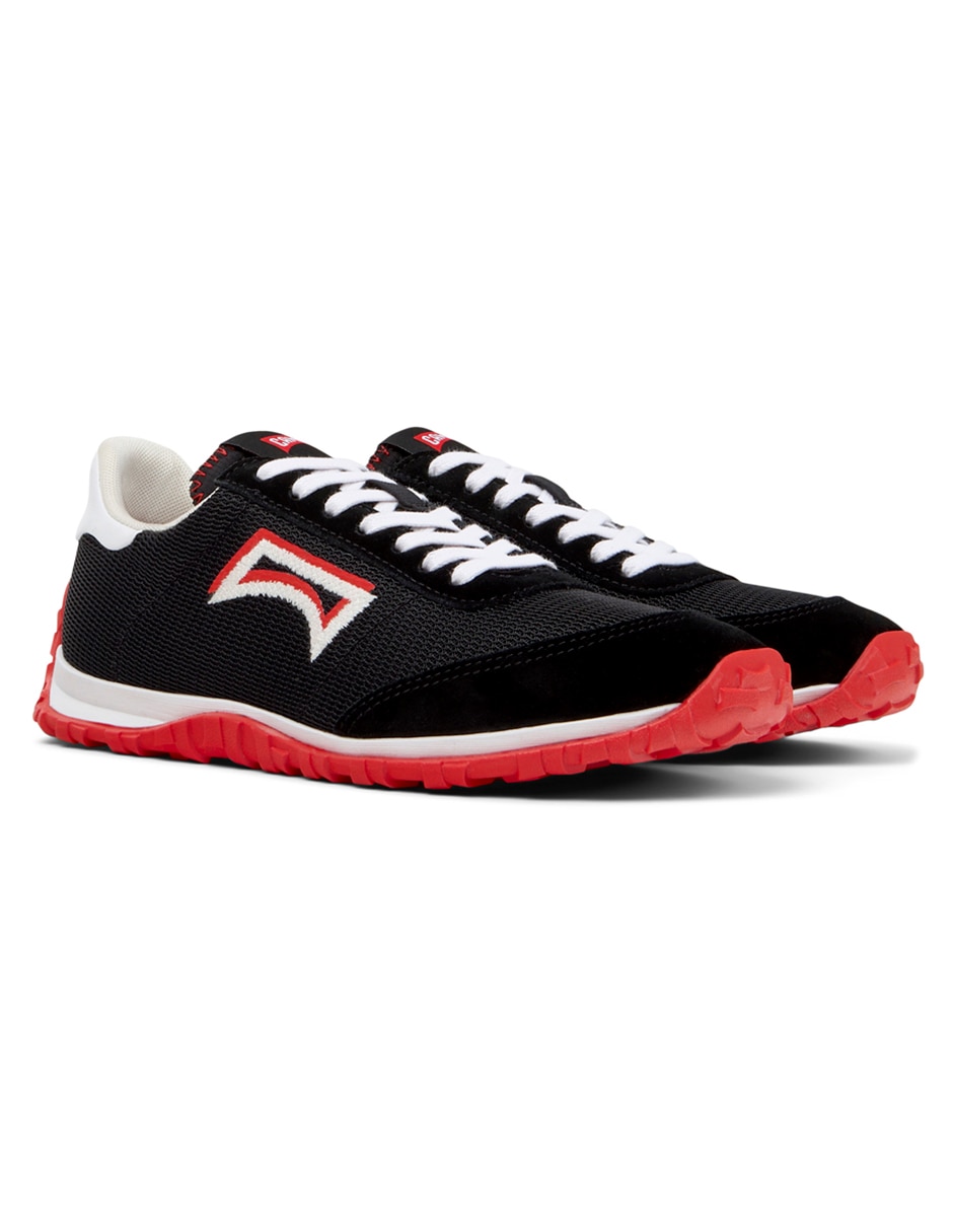 Tenis/Set tenis DRIFT WALK No aplica para mujer 5