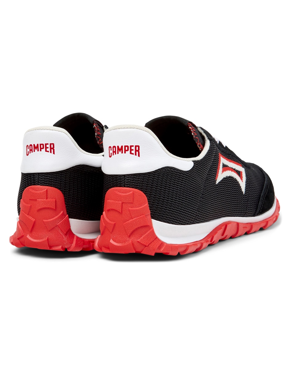 Tenis/Set tenis DRIFT WALK No aplica para mujer 6