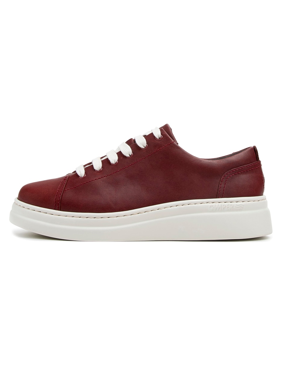 Tenis/Set tenis RUNNER UP No aplica para mujer