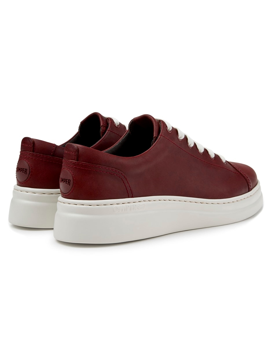 Tenis/Set tenis RUNNER UP No aplica para mujer 3