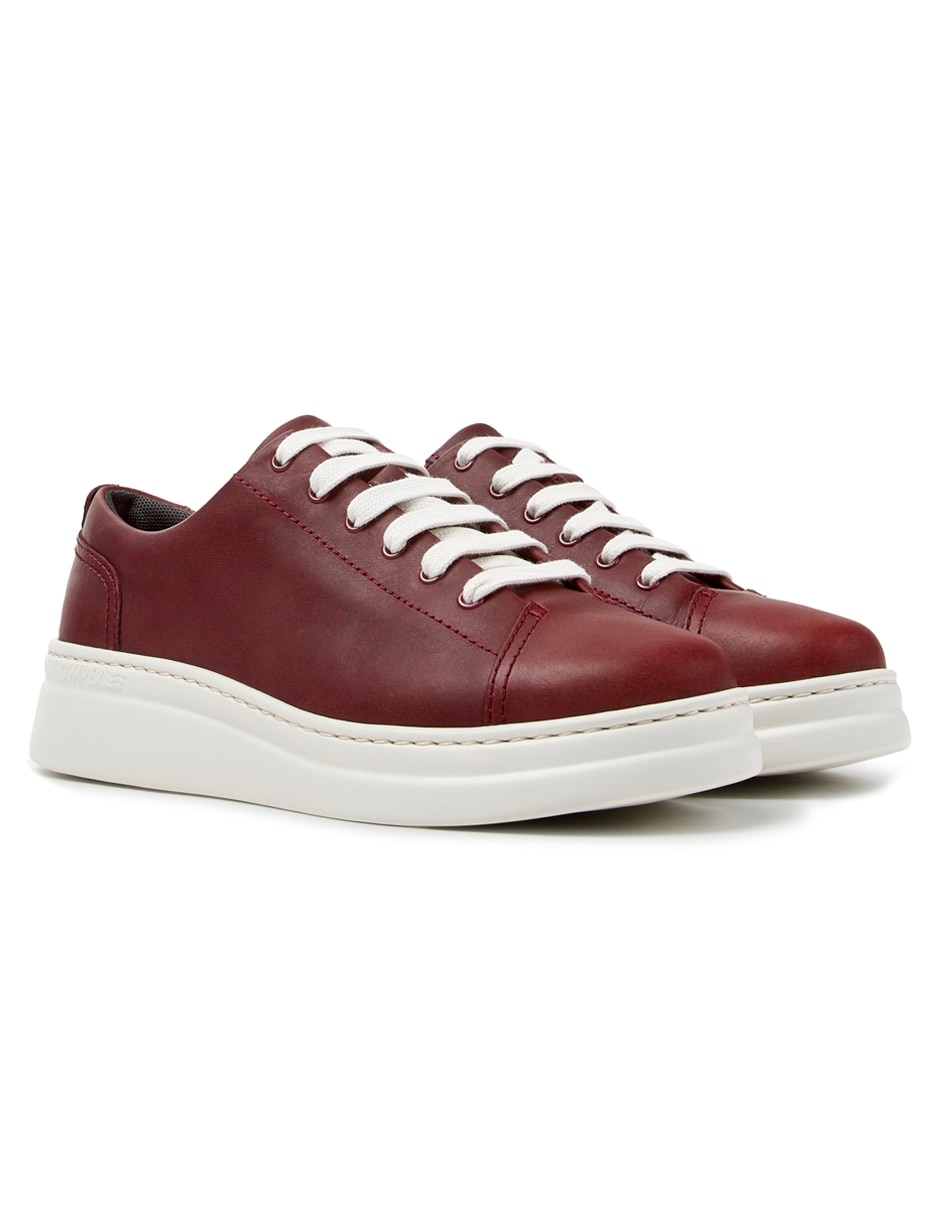 Tenis/Set tenis RUNNER UP No aplica para mujer 4