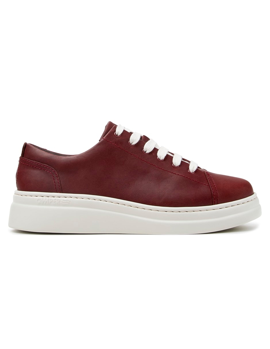 Tenis/Set tenis RUNNER UP No aplica para mujer 5