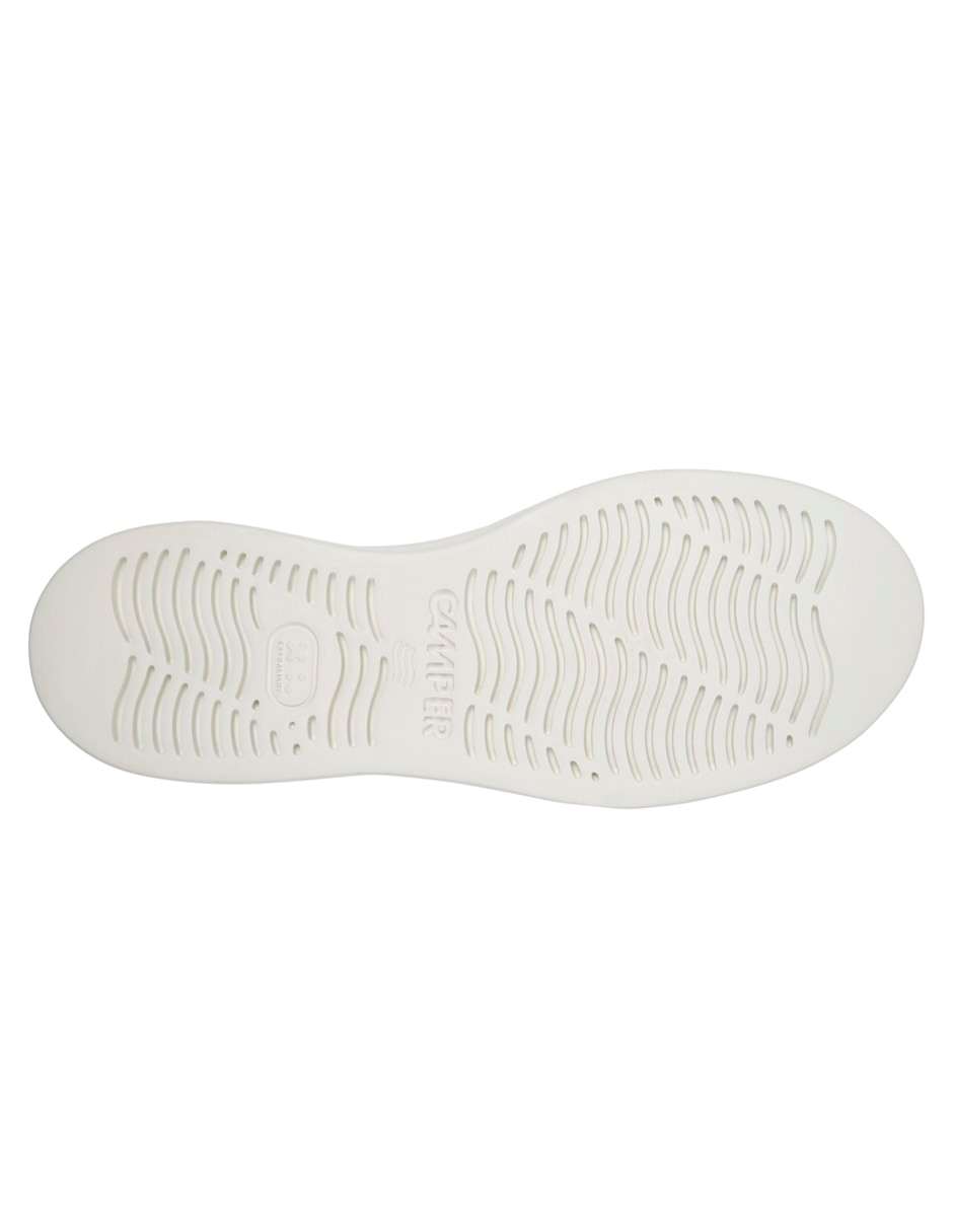Tenis/Set tenis RUNNER UP No aplica para mujer 6