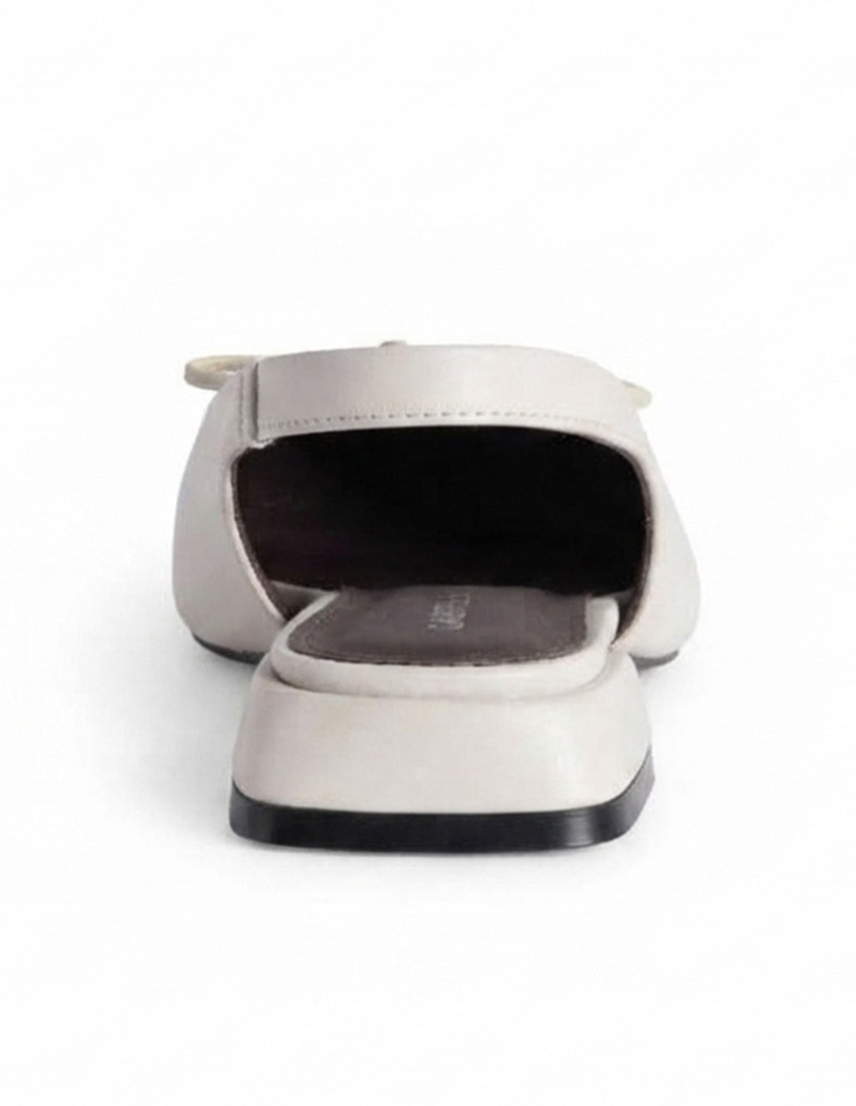 Zapatilla Sintético 11754-494-A 5