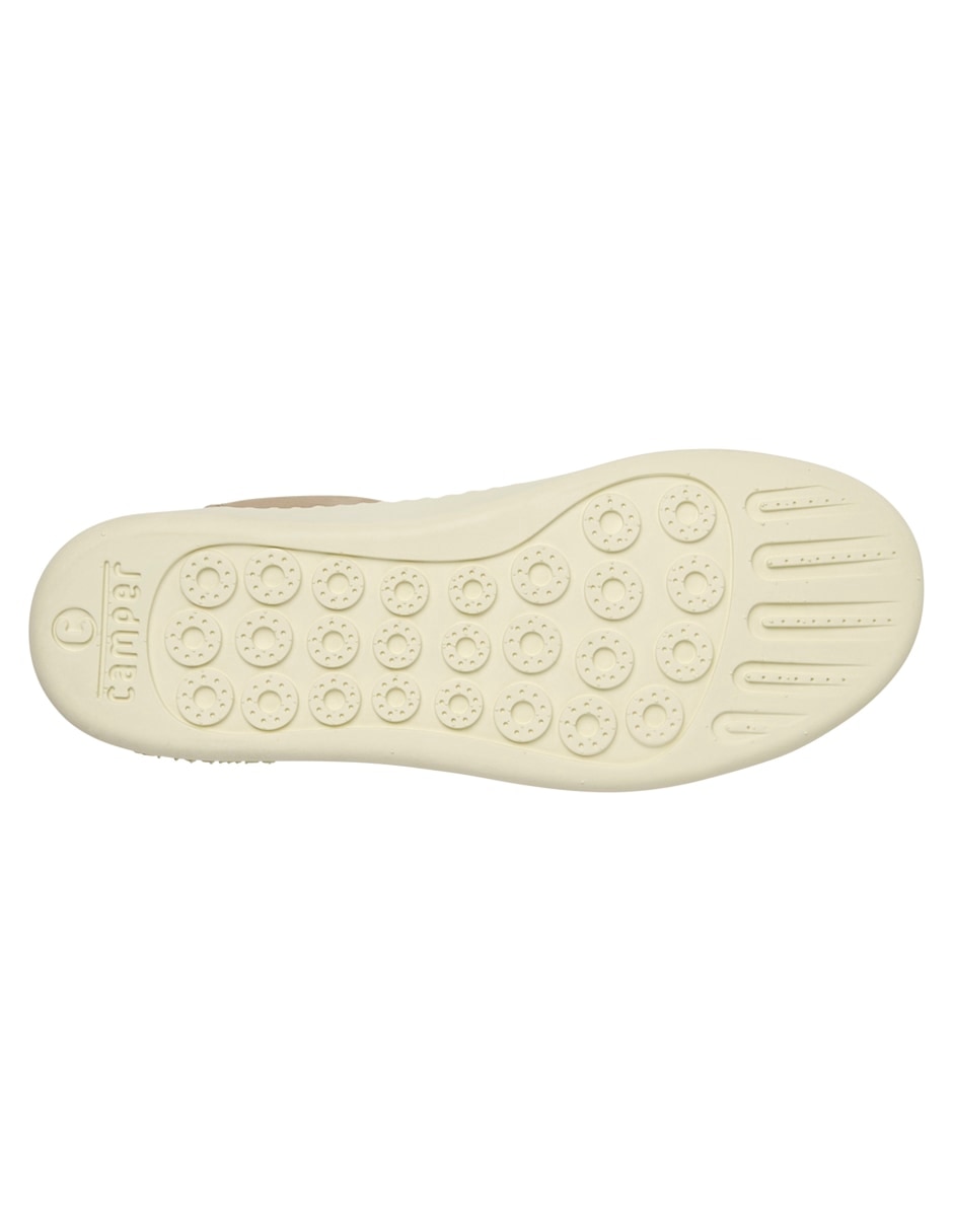 Tenis/Set tenis PEU TOURING No aplica para mujer 2