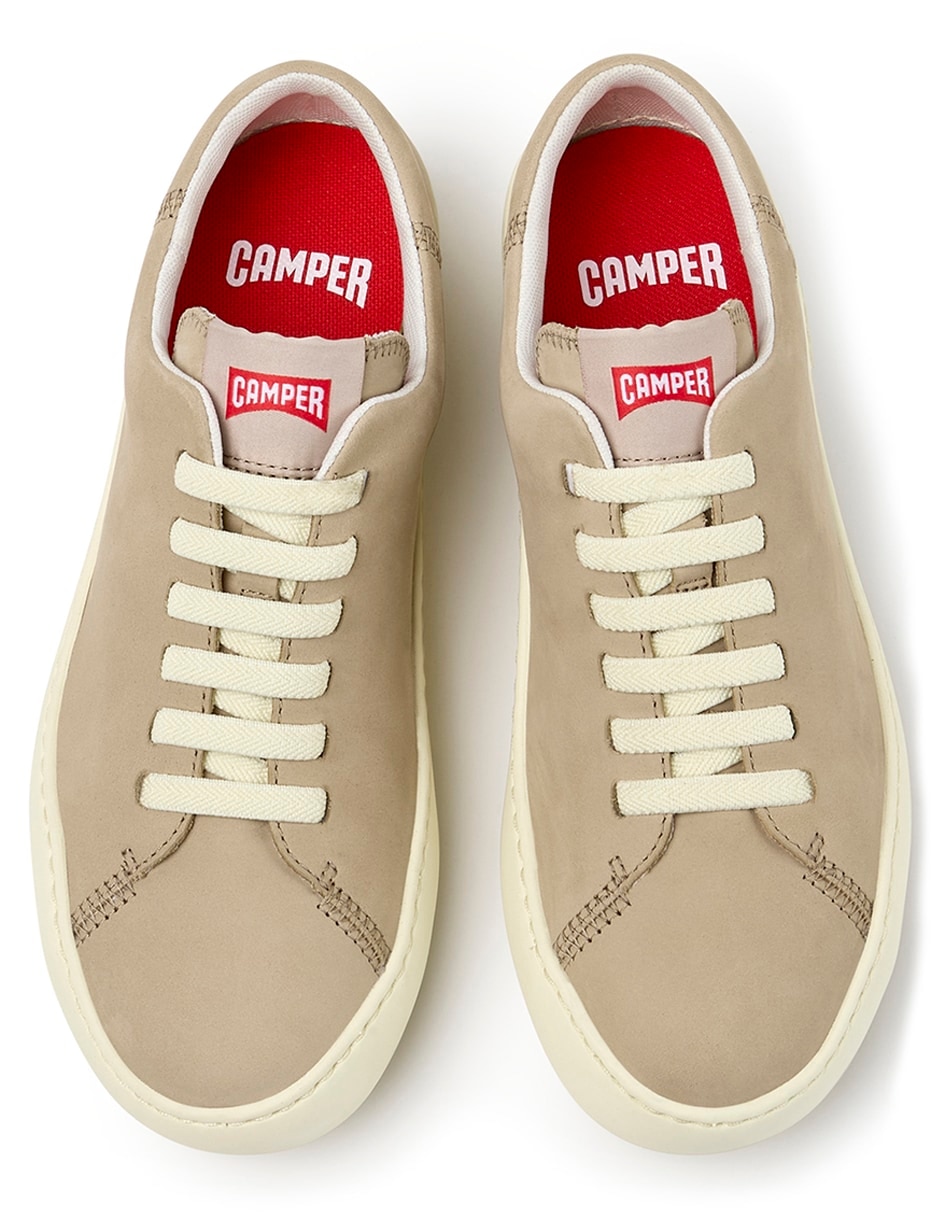 Tenis/Set tenis PEU TOURING No aplica para mujer 3