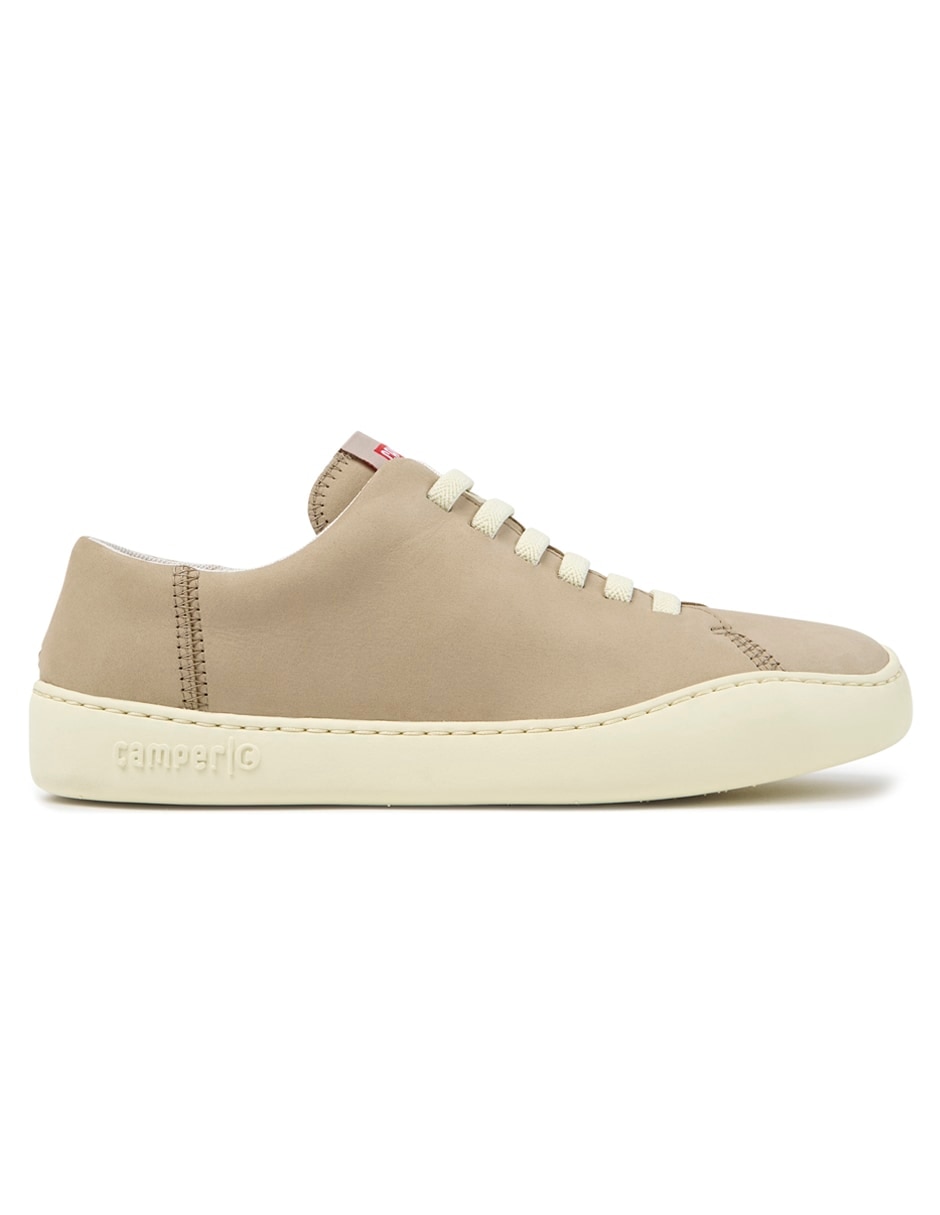 Tenis/Set tenis PEU TOURING No aplica para mujer 4