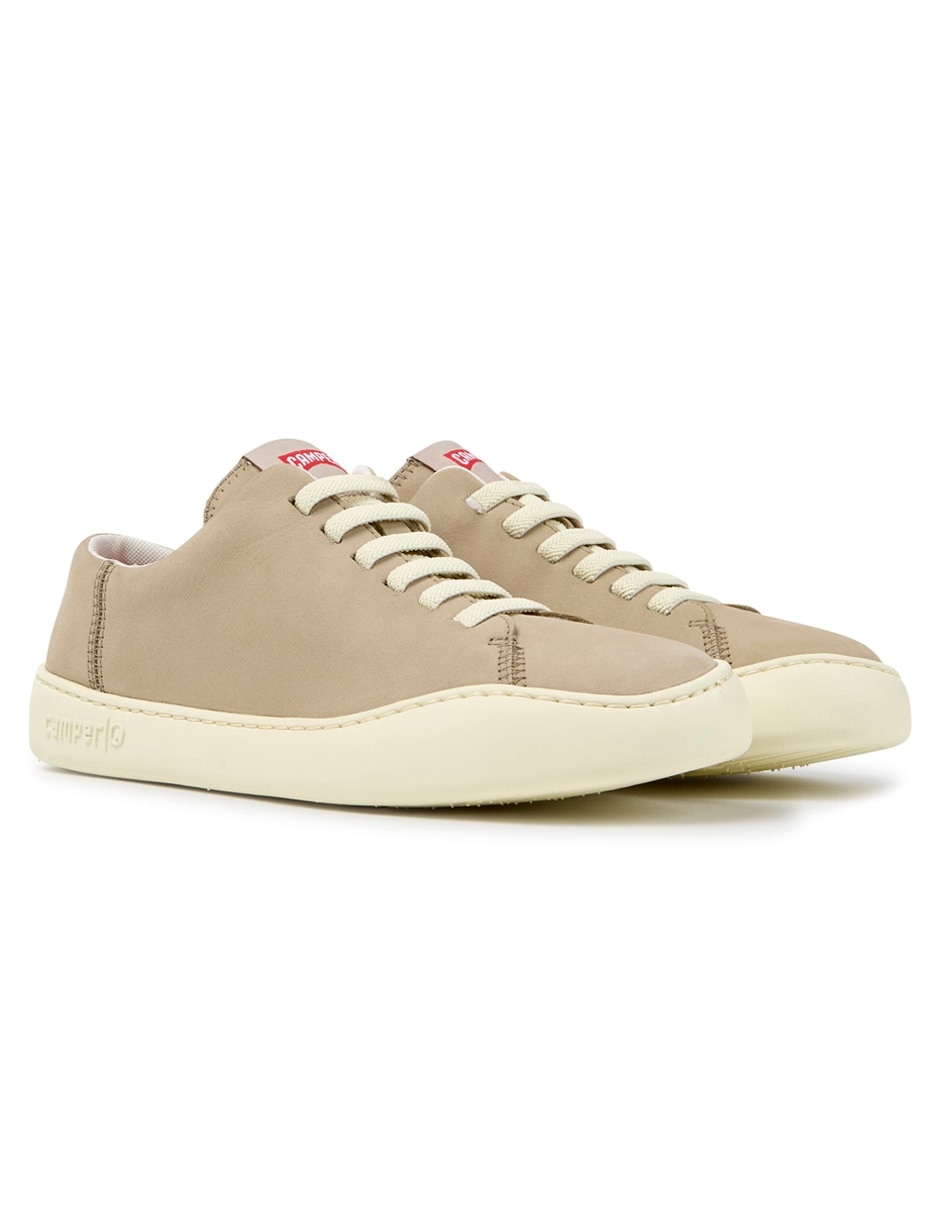 Tenis/Set tenis PEU TOURING No aplica para mujer 5