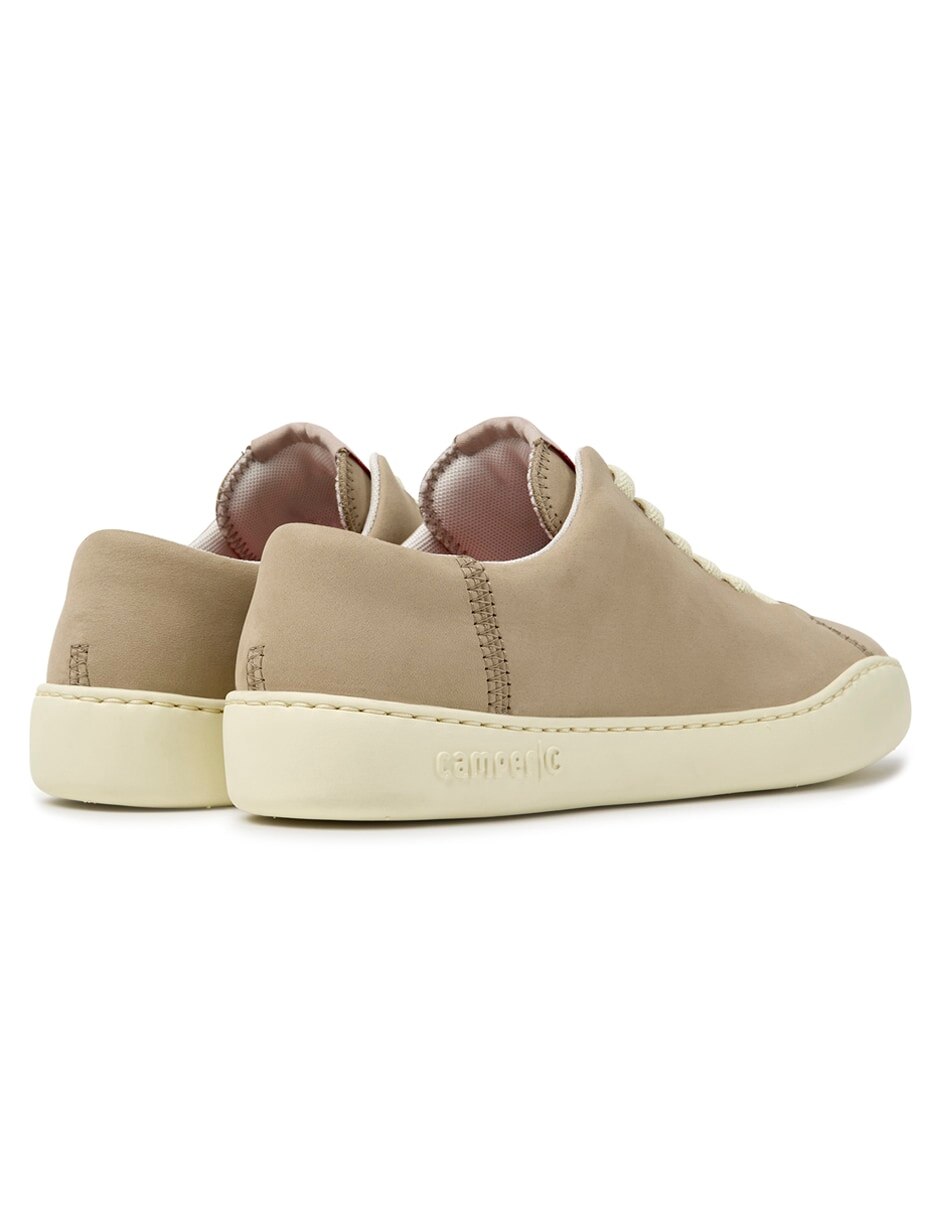 Tenis/Set tenis PEU TOURING No aplica para mujer 6