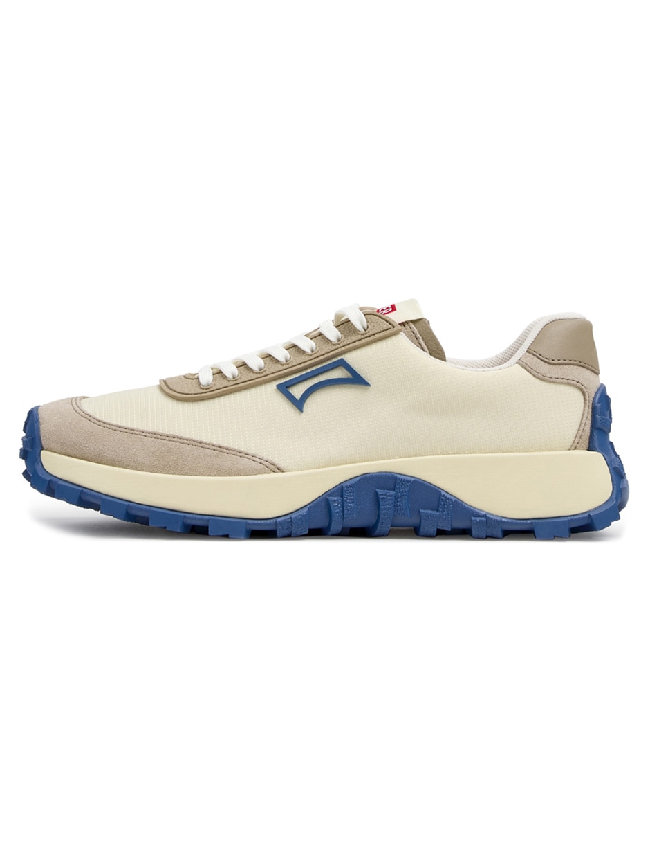 Tenis/Set tenis Friends para mujer Tenis/Set tenis Friends para mujer