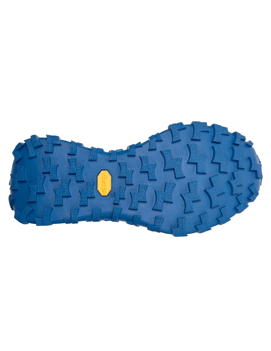 Tenis/Set tenis Friends para mujer 4