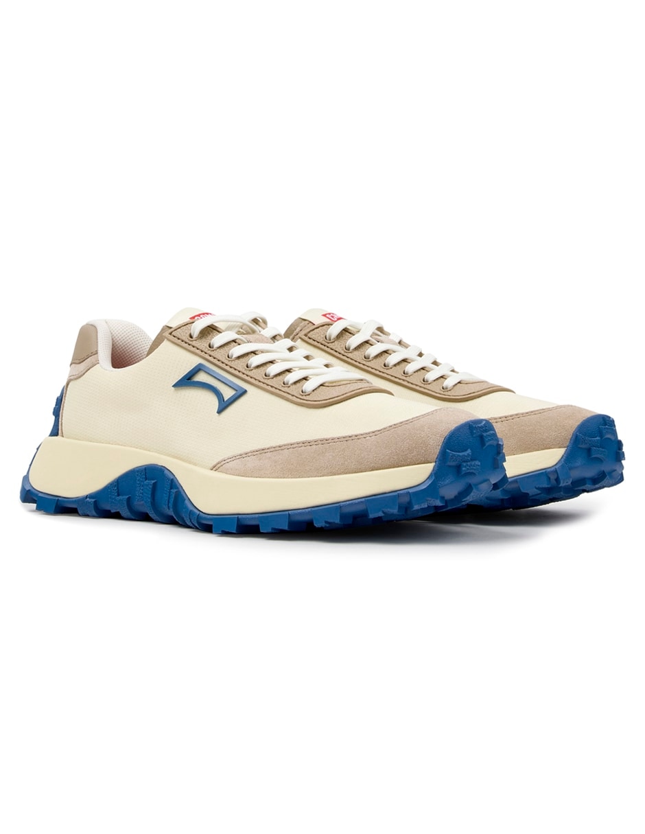 Tenis/Set tenis Friends para mujer 5