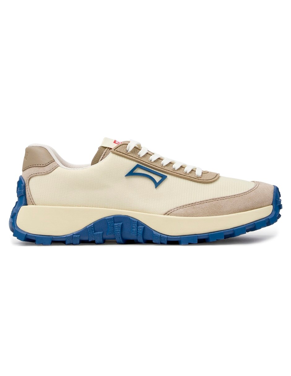 Tenis/Set tenis Friends para mujer 6