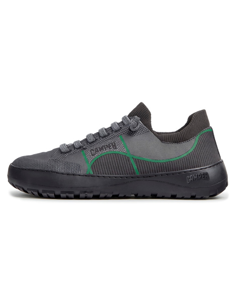 Tenis/Set tenis PEU SERRA No aplica para mujer