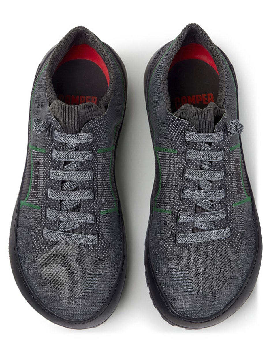 Tenis/Set tenis PEU SERRA No aplica para mujer 2