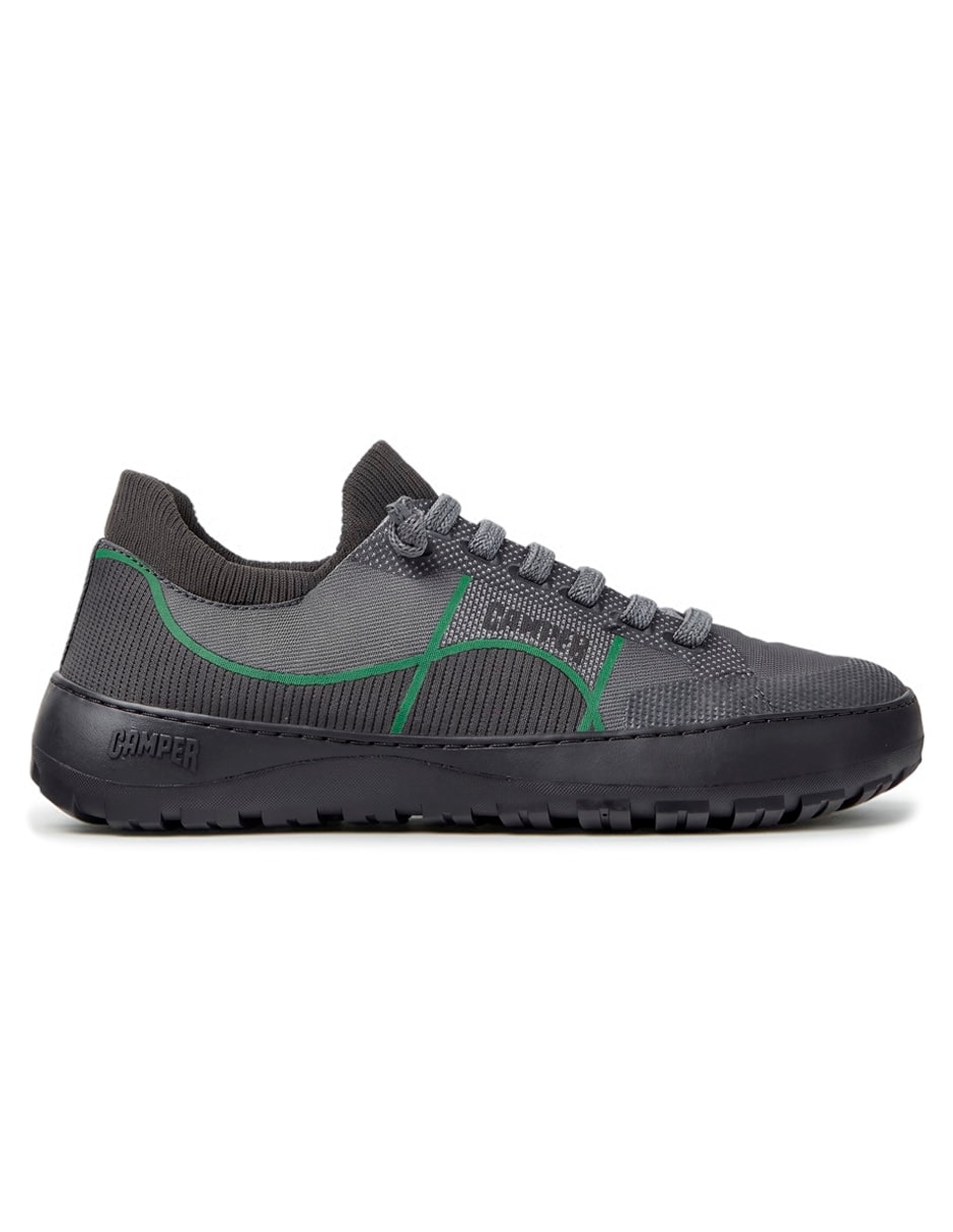 Tenis/Set tenis PEU SERRA No aplica para mujer 4