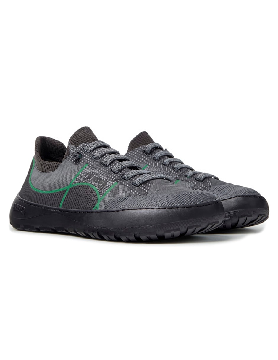 Tenis/Set tenis PEU SERRA No aplica para mujer 5